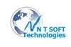 Logo-NTSoft Hotel & Restaurant Management